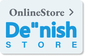 ECサイトへのリンク